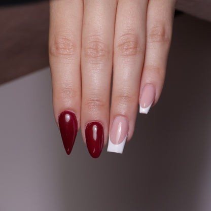 Coaching privé (Capsule Gel)