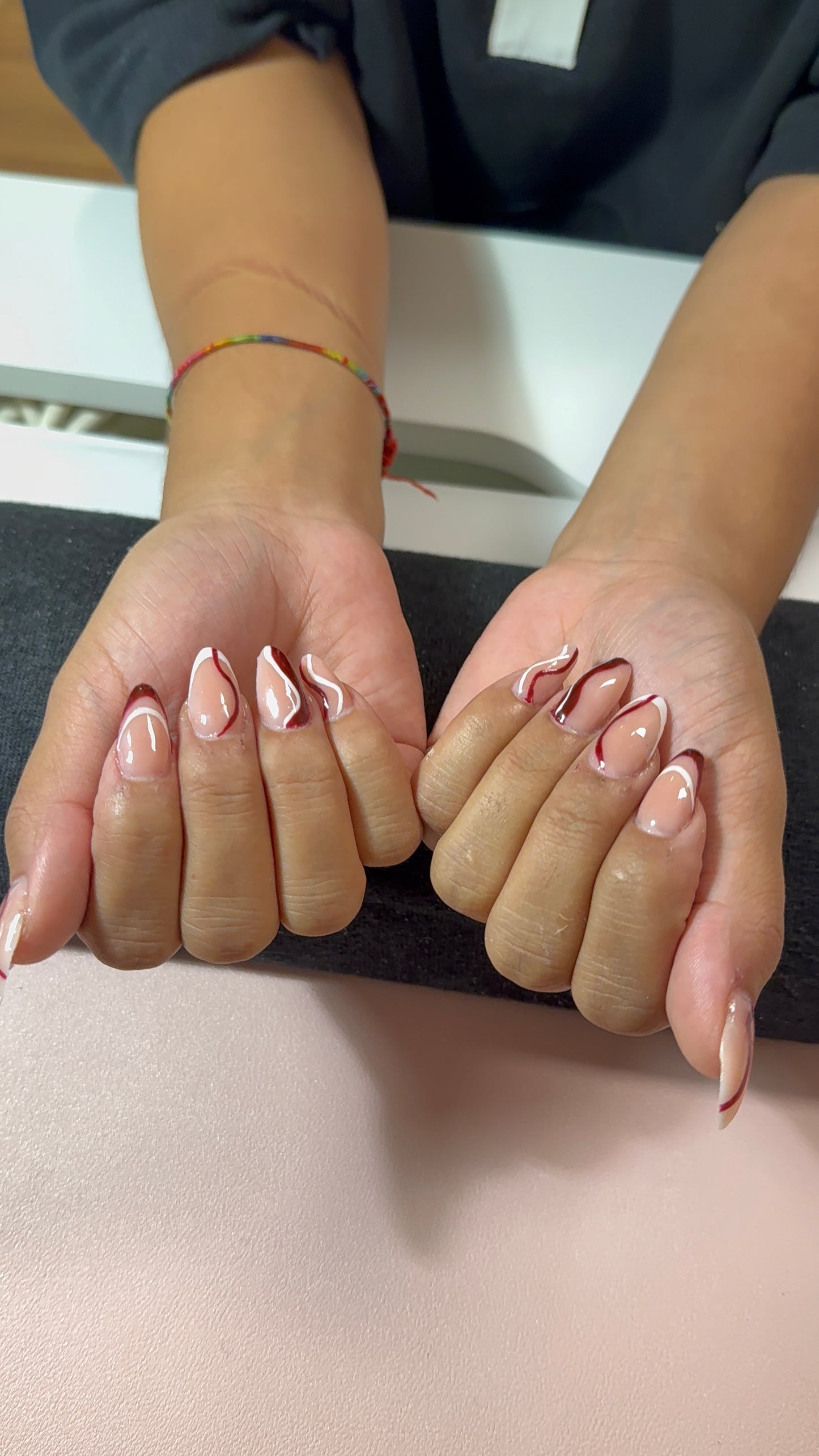 Méthode Gel Capsule