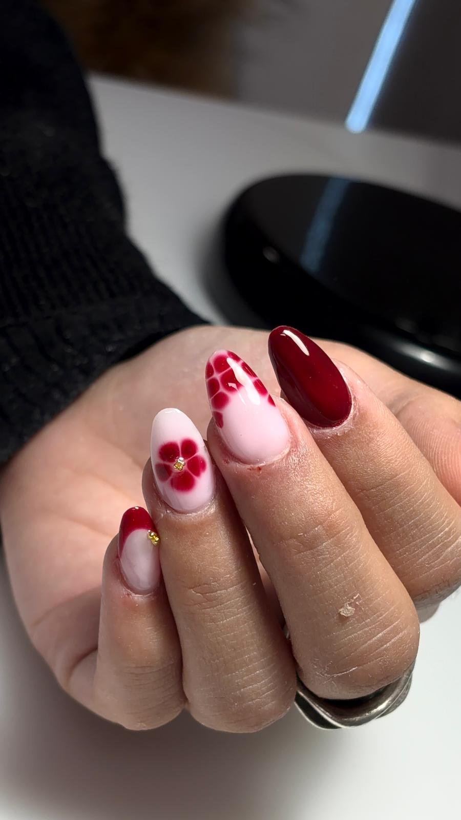 Coaching privé (Capsule Gel)